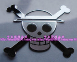 Autocollant pour téléphone portable - Ref 1371757 Image 205