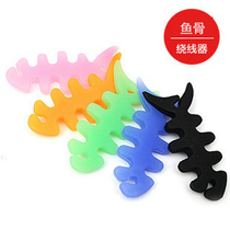 Connecteur pour téléphone portable - Ref 322725 Image 9