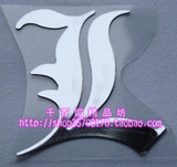 Autocollant pour téléphone portable - Ref 1371757 Image 168