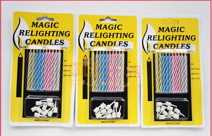 Bougie - Ref 2494190 Image 1