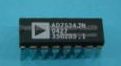 供应AD7502JN,AD7502JNZ,AD7502全新原装