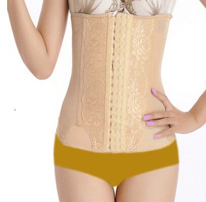 Bretelles pour lingerie - Ref 803747 Image 8