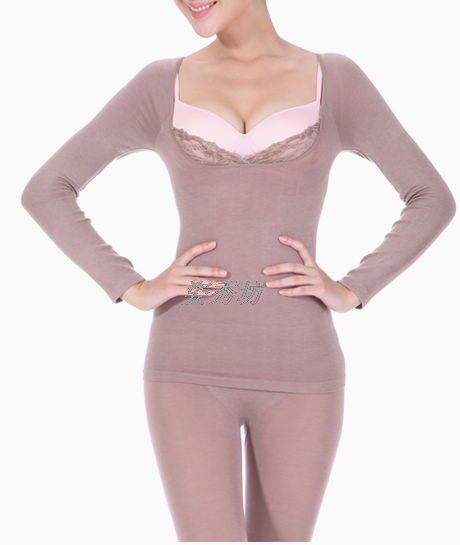 Corset amincissant en autre - Ref 709977 Image 1