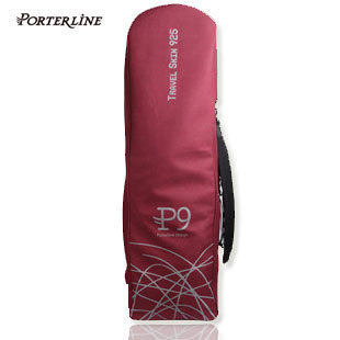 Sac de golf - Ref 44857 Image 1