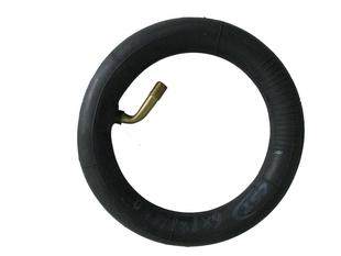 A-BIKE折叠自行车配件专卖8寸10寸内胎外胎车轮车圈 ABIKE配件