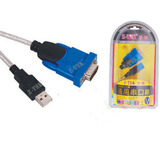 Hub USB - Ref 364378 Image 12