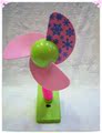 Bougie - Ref 2489099 Image 12