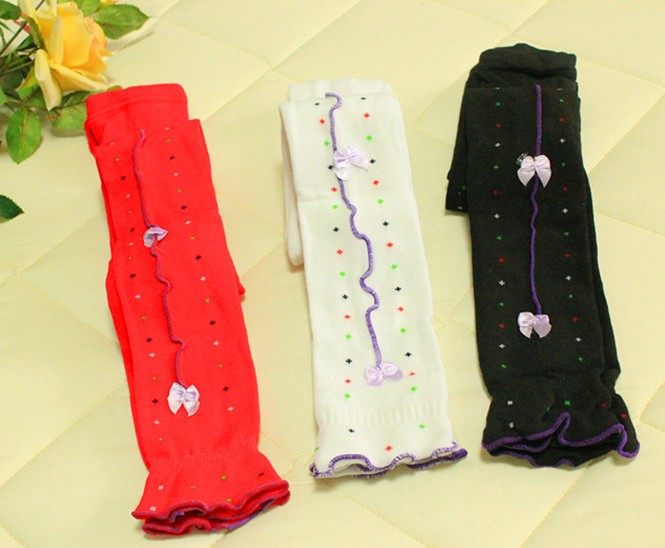 Pantalon fille - Ref 2063594 Image 1