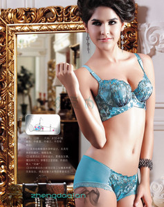 body amincissant en nylon - Ref 679371 Image 16