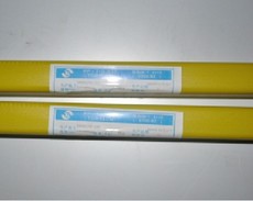 上海电力牌TIG-R31耐热钢焊丝 R31耐热钢氩弧焊丝  R31焊丝