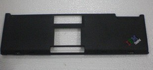 IBM ThinkPad T60 T60P T61P掌托 C壳 14寸普屏 触摸板左右键