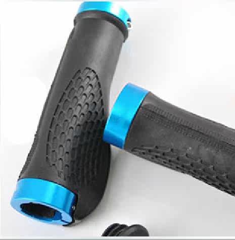 Poignées de vélo - Ref 2337692 Image 1