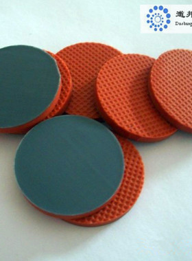 TEXAS、DOPAK耐压采样系统密封垫 丁基锂储存垫 各规格来样定制