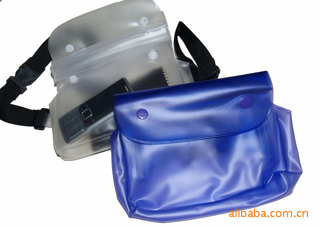 Sac de sport - Ref 11553 Image 1