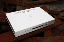 Denmark Prince Densen b-150 + Plus integrated amplifier new genuine warranty