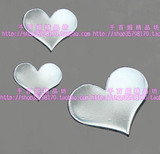 Autocollant pour téléphone portable - Ref 1371757 Image 49