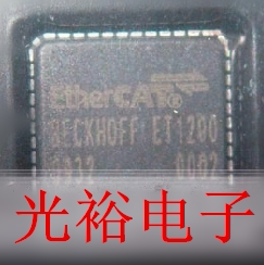 ET1200-0002 ,ET1200现货库存，保证质量，放心购买