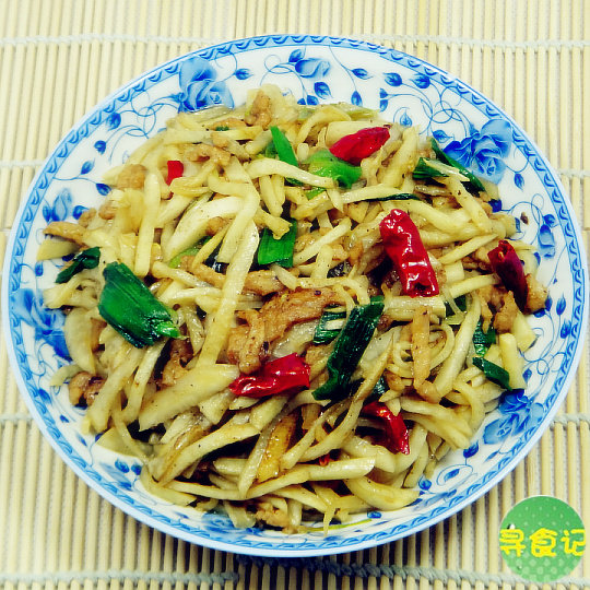 压萝卜安陆南乡泡菜 腌萝卜 泡萝卜 酸萝卜湖北特产拍5包邮免运费,粮油调味/速食/干货/烘焙,特色米/面粉/杂粮,淘宝优惠券,粉丝福利购,淘宝优惠卷