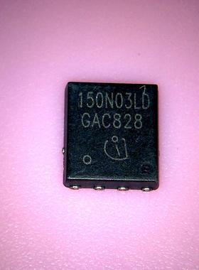 三皇冠 150N03LD 全新实物拍摄 盗版必究 直接拍 火速发货