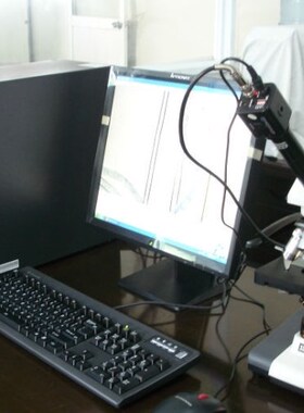 CYG055DI纤维细度分析仪 / YG002D纤维细度及成分分析仪