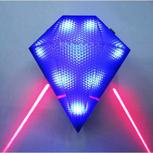 Tenue de cyclisme homme RUSUOO - Ref 2230742 Image 12