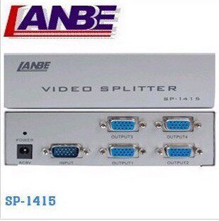 Prolongateur USB - Ref 434281 Image 15