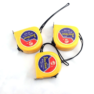 Pompe à vélo - Ref 2390520 Image 31