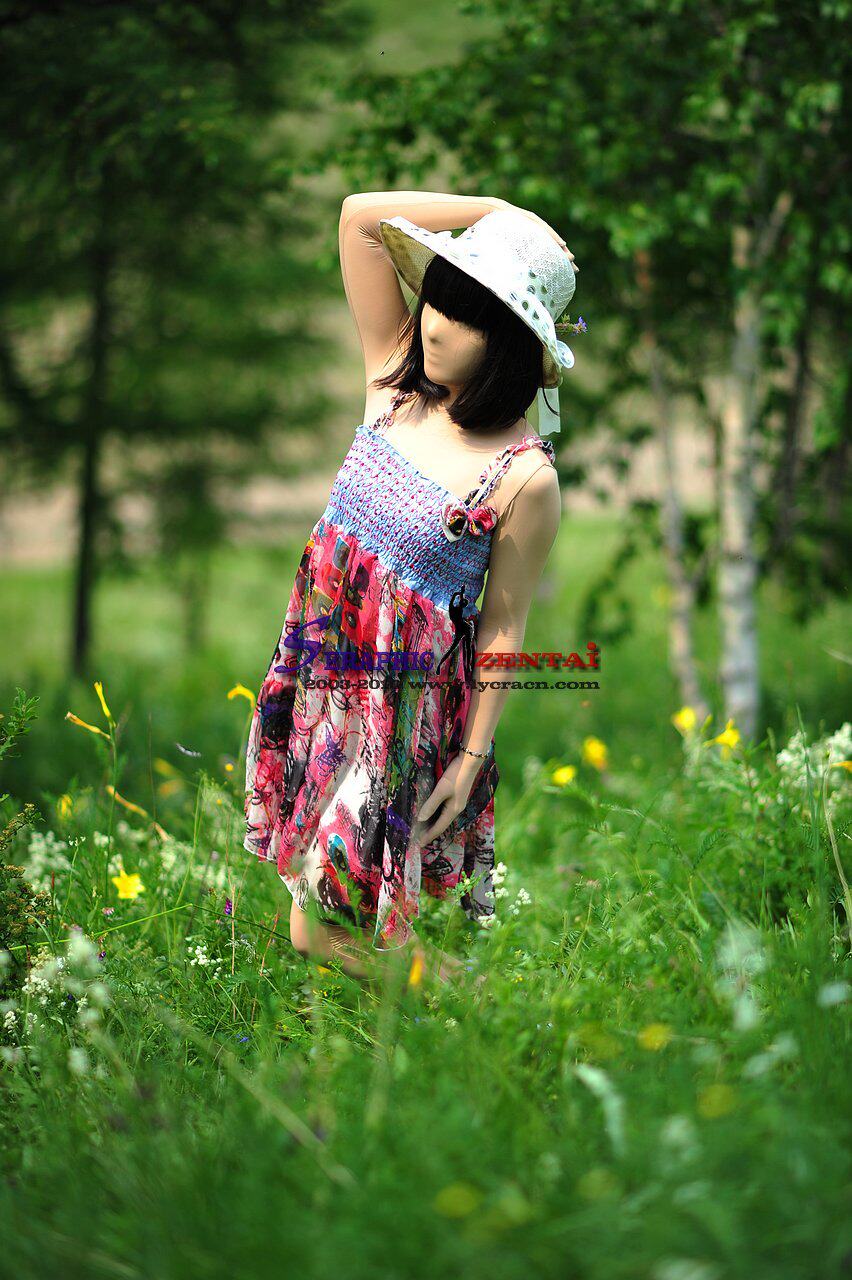 Sous-vêtement minceur - Ref 687575 Image 1