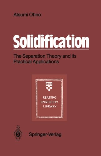 美国库房发货,通常付款后5-8周到货！