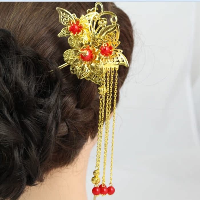 Tête mannequin - Ref 283730 Image 4