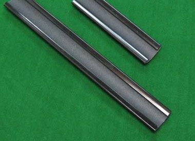 金牌精品推荐打磨工具台球