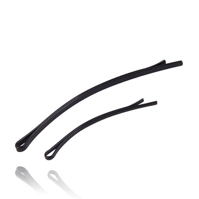 Accessoire cheveux - Ref 1202932 Image 1