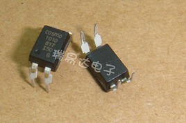 原装正品 cosmo1010 BOM表配单