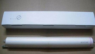 京瓷KM6030清洁纸 京瓷KM8030 清洁纸进口清洁纸