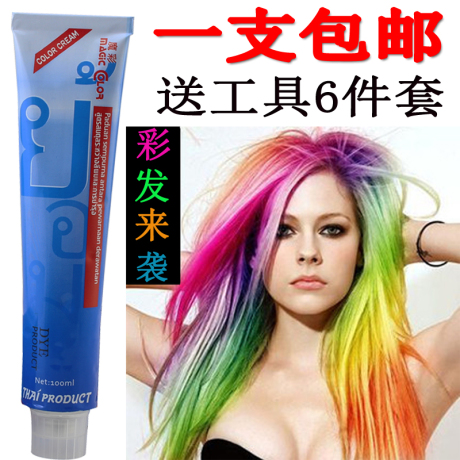 Corset - Ref 675655 Image 7