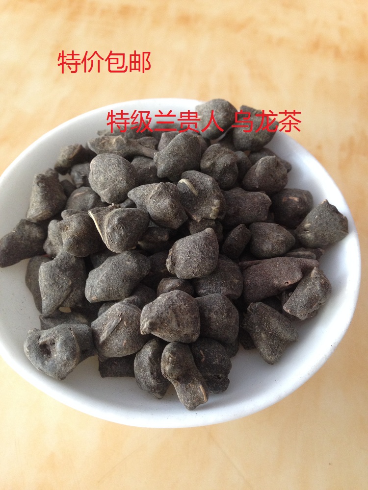 本店量大可以批发，首次拿货不享受批发价，如果您有实体店，可以找我们，谢谢！！