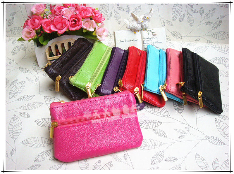 Sac homme - Ref 56775 Image 1