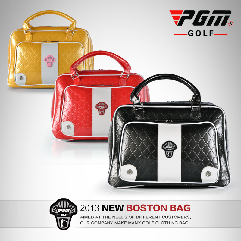 Sac de golf - Ref 44963 Image 1