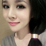 Broche femme en ruban - Ref 1177327 Image 20