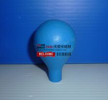 刻度移液管 玻璃滴管 专用吸球