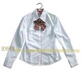 Débardeur homme Woolen gilet en lapin - Ref 1584174 Image 43