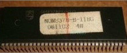 【昌胜电子】 现货出售 海尔 NOM8378-B-11BG