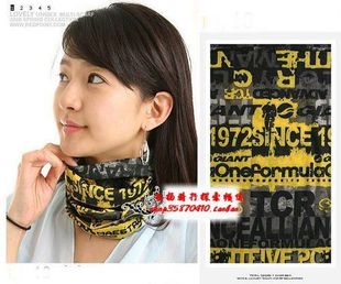 Sacoche pour vélo - Ref 2216539 Image 12