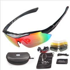 Porte-bagages pour vélo - Ref 2419875 Image 8