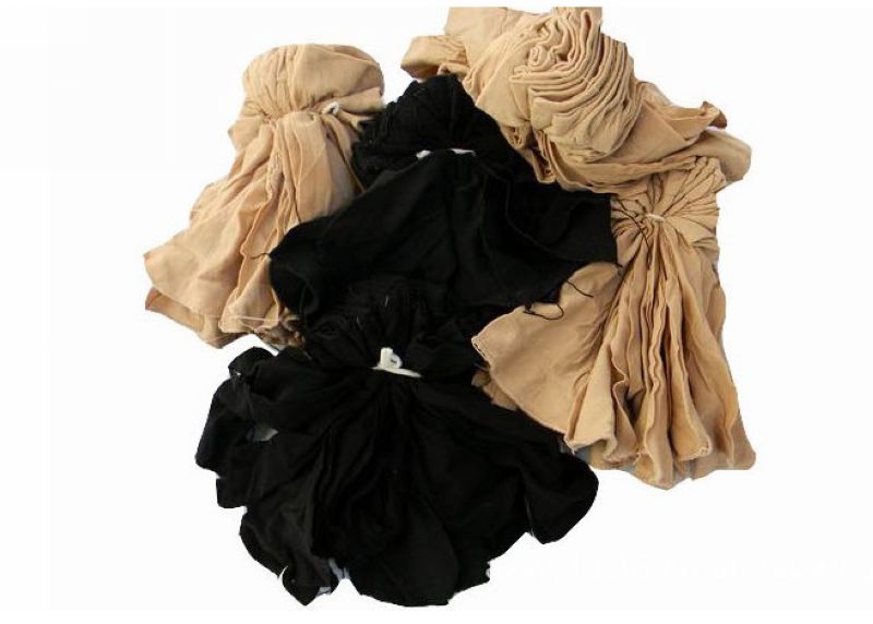 Chaussettes - collants sexy - Ref 770423 Image 1