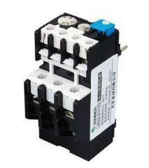 JR29 热过载继电器 热继电器 热继 T25热继 JR29-25 T25 25A