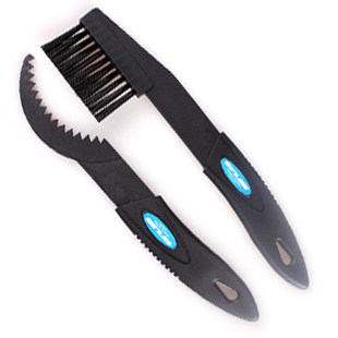 Outils pour vélo MOOTS - Ref 2280860 Image 1