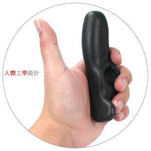 Poignées de vélo - Ref 2347668 Image 1