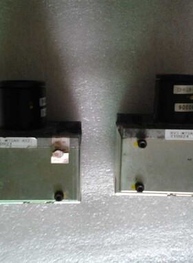 KV1-M73A0-44X MULTI CAM.SUB大相机 YV88XG YG200精密相机