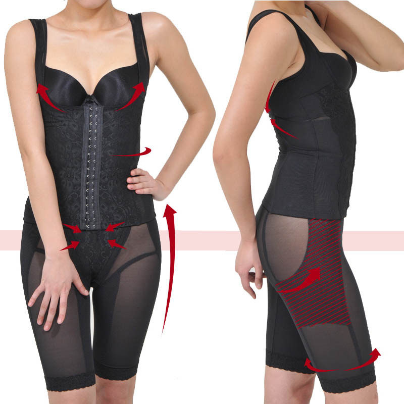 Corset amincissant - Ref 685998 Image 1